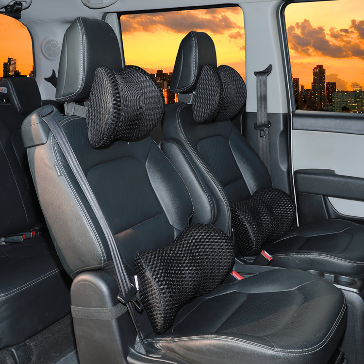 add_CU-02 CU-03_20210524_841051.jpg